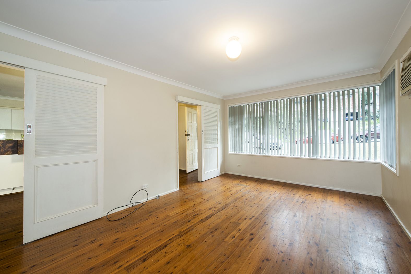 41 The Sanctuary Drive, Leonay NSW 2750, Image 2