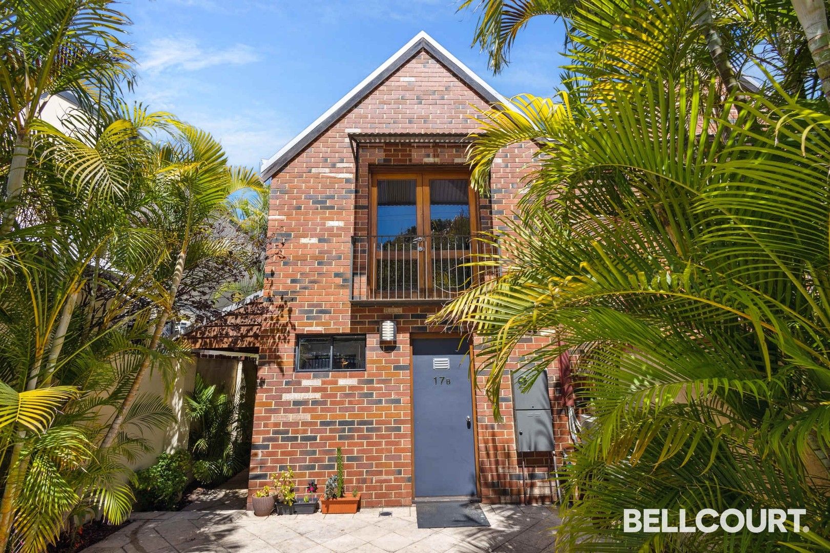 17B Violet Street, West Perth WA 6005, Image 0