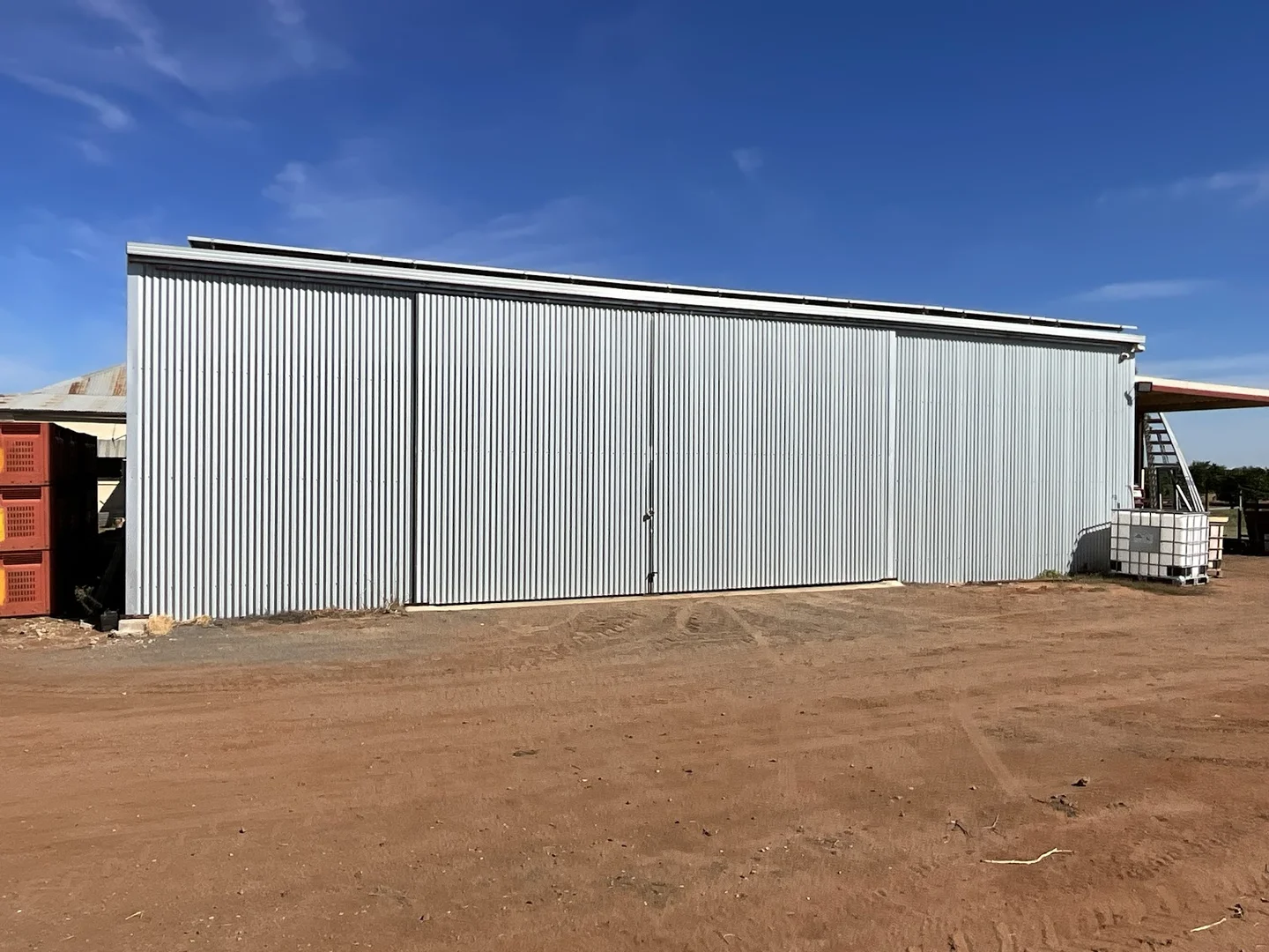 Image 6