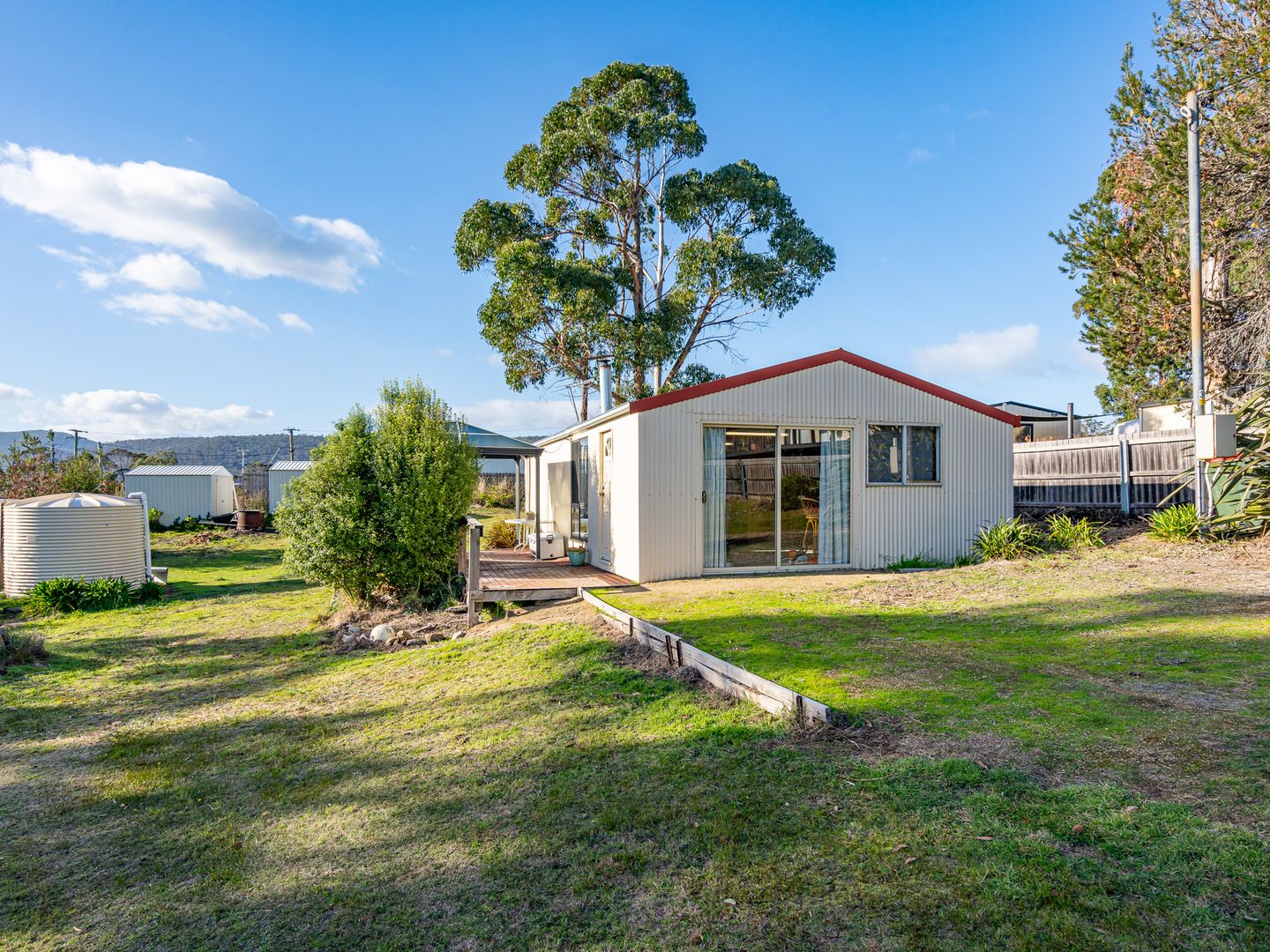 12 Olive Place, White Beach TAS 7184, Image 1