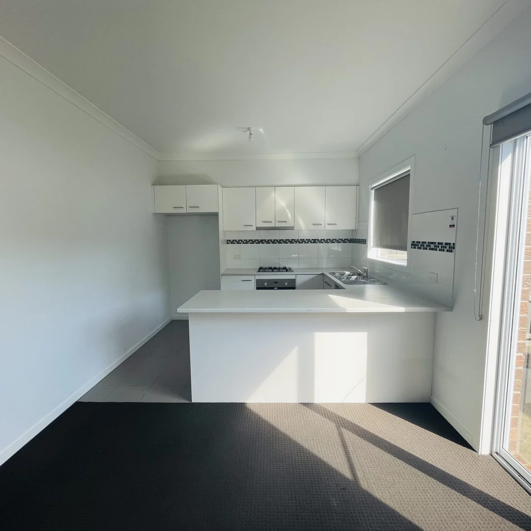 Additional image 4 of 81 Cotters Road, Epping VIC 3076