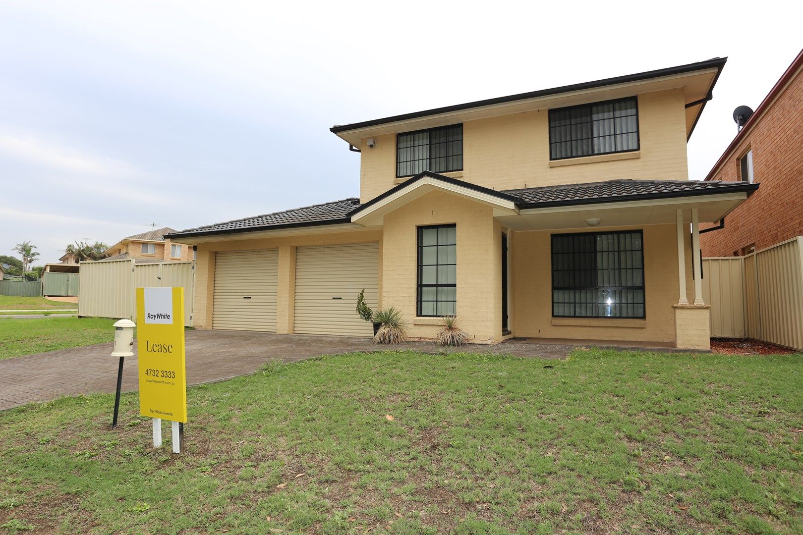 1 Narrabeen Place, Glenmore Park NSW 2745, Image 0