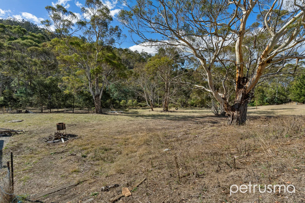 Additional image 36 of 906 Cambridge Road, Cambridge TAS 7170