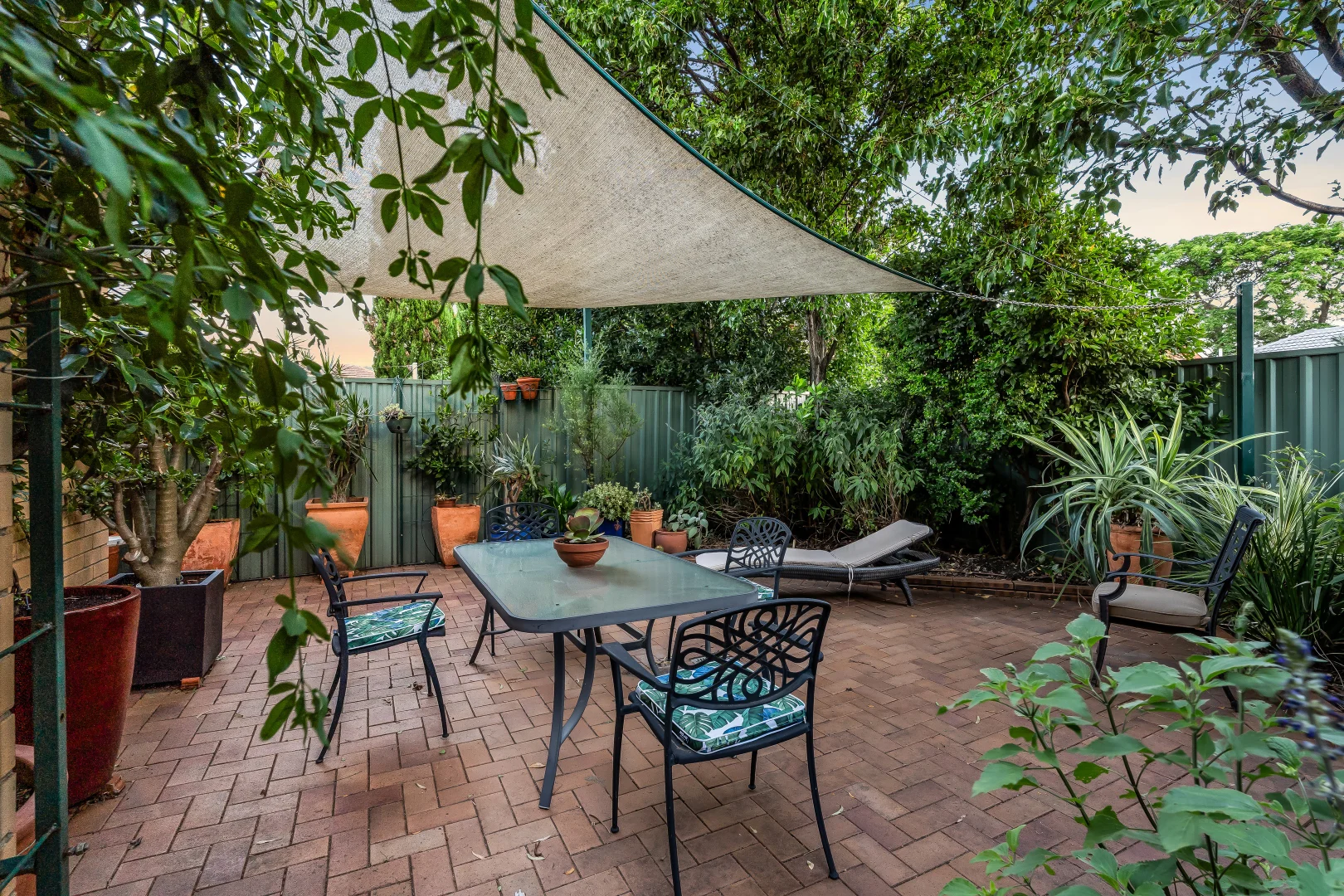 Additional image 16 of 4/4 Torrens Street, Mitcham SA 5062
