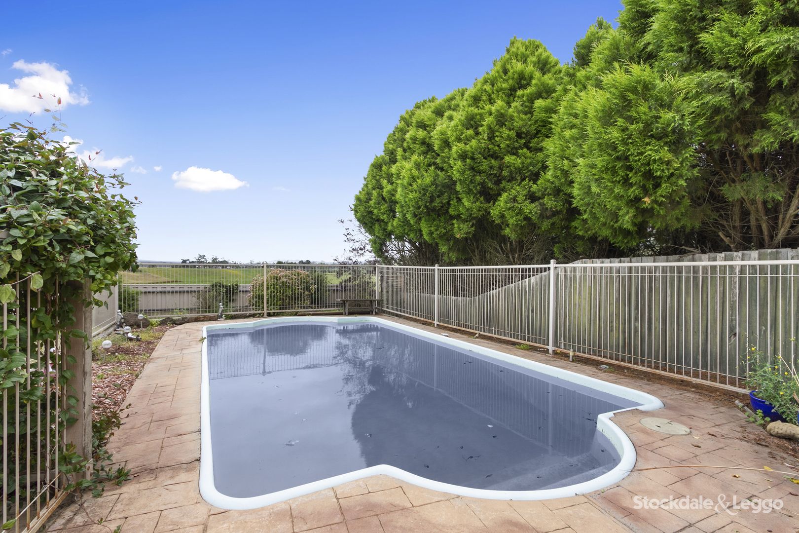 5 Hopkins Court, Yinnar VIC 3869, Image 2