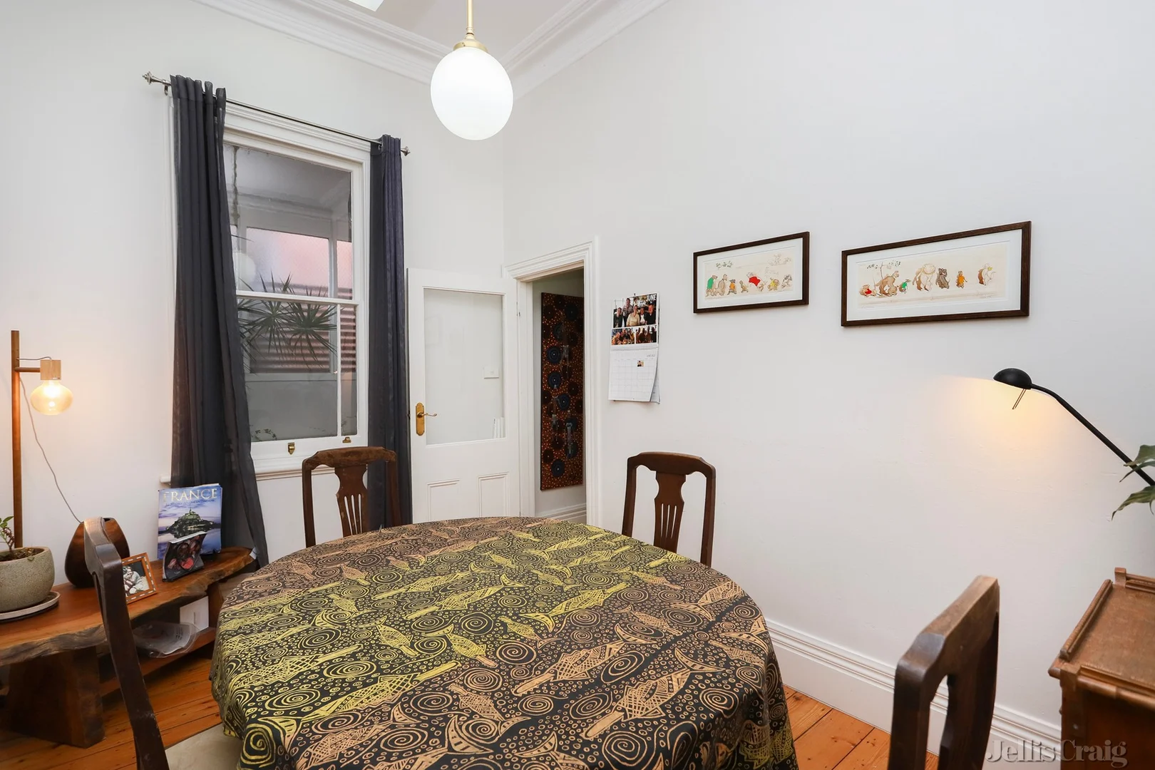 Additional image 3 of 7 Campbell Grove, Northcote VIC 3070