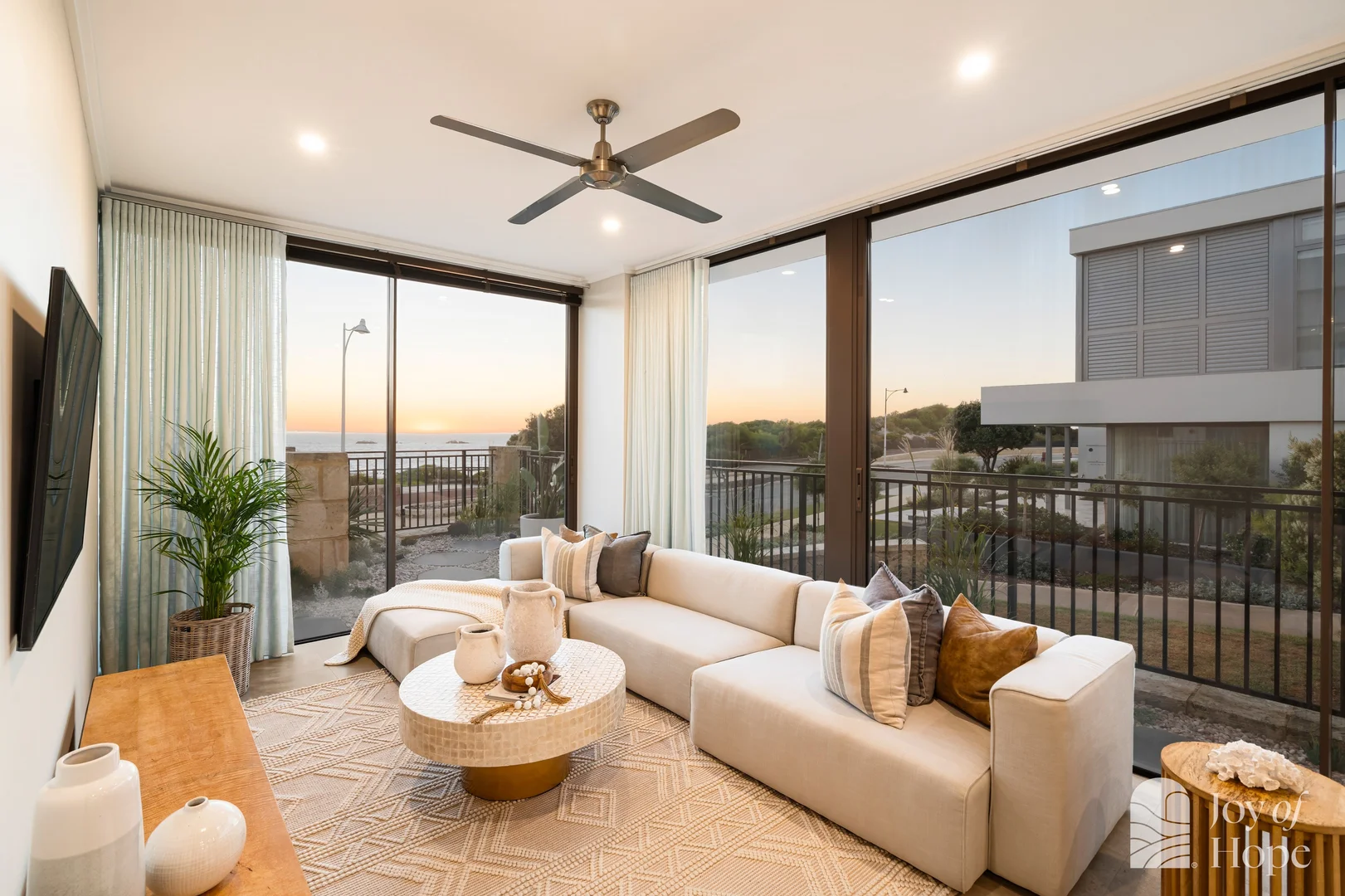 Additional image 26 of 88 Beachside Drive, Burns Beach WA 6028