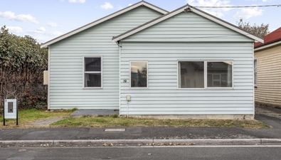 Picture of 19 Hunter Street, INVERMAY TAS 7248