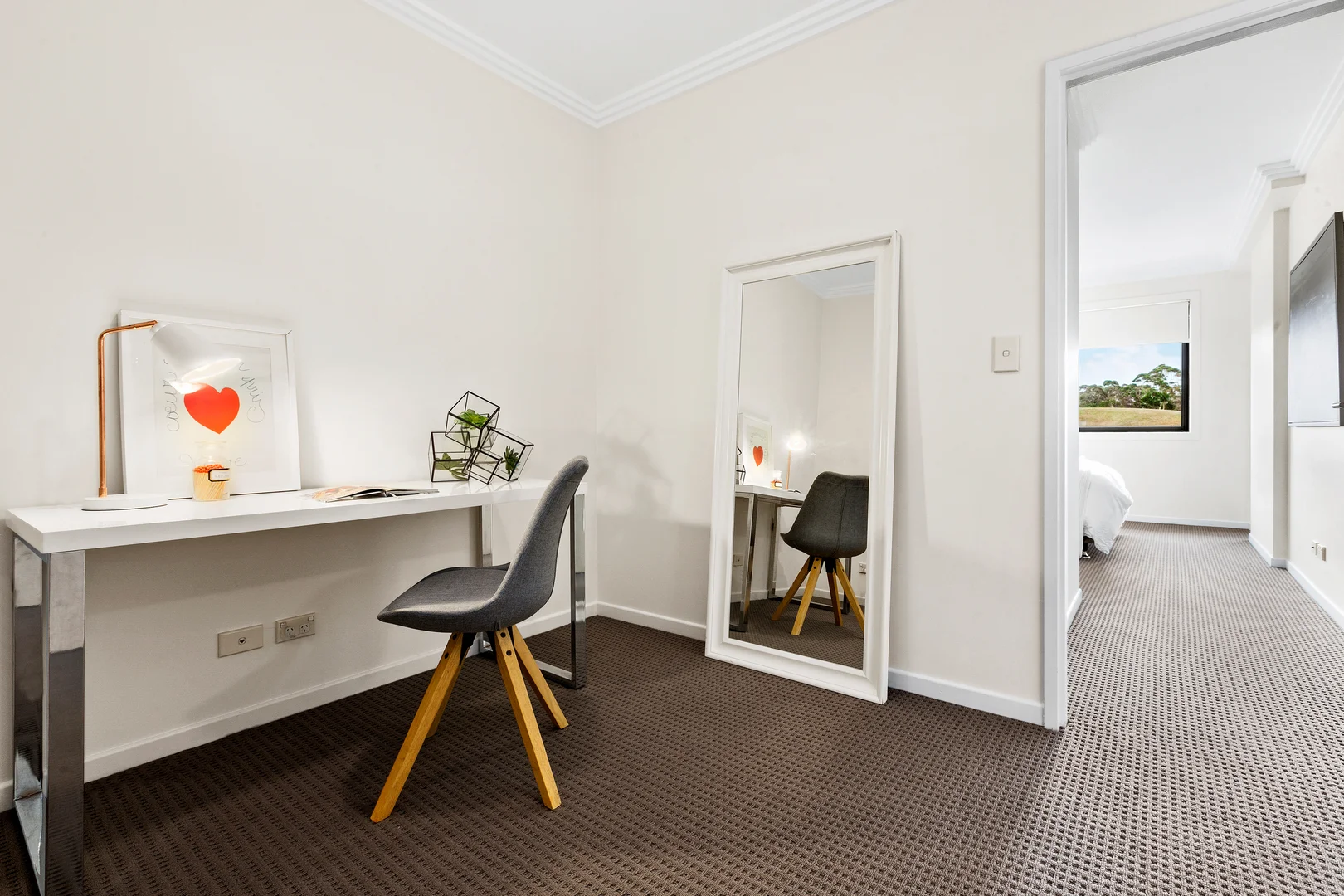 Additional image 6 of 13502/177-219 Mitchell Road, Erskineville NSW 2043