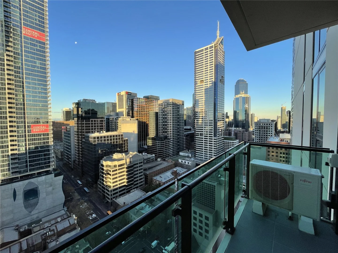 Additional image 8 of 2713/618 Lonsdale Street, Melbourne VIC 3000