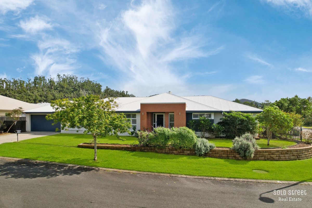 24 Plantation Crescent, Maudsland QLD 4210, Image 0