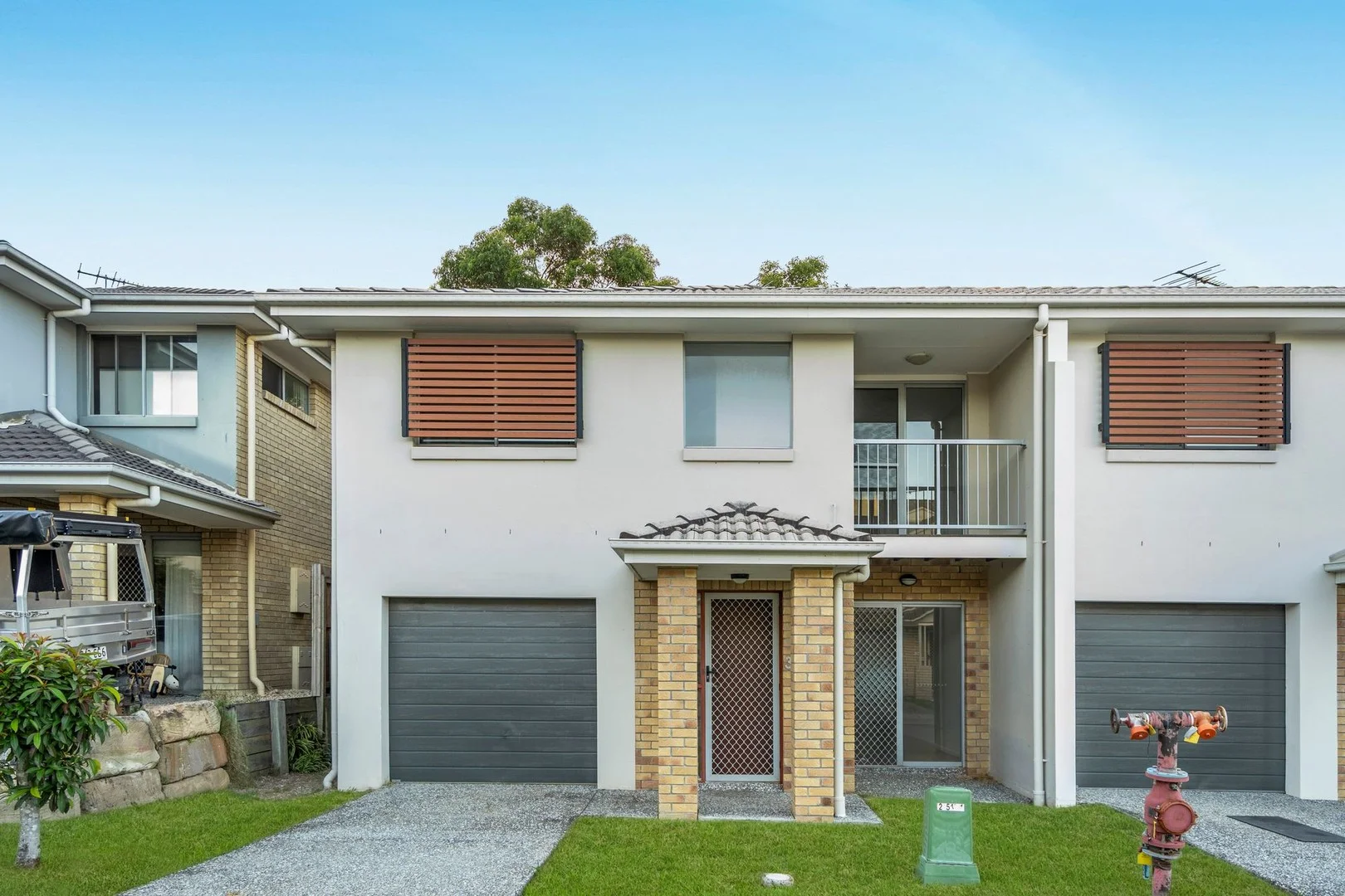 Primary image of 30/2-24 Macarthy Road, Marsden QLD 4132