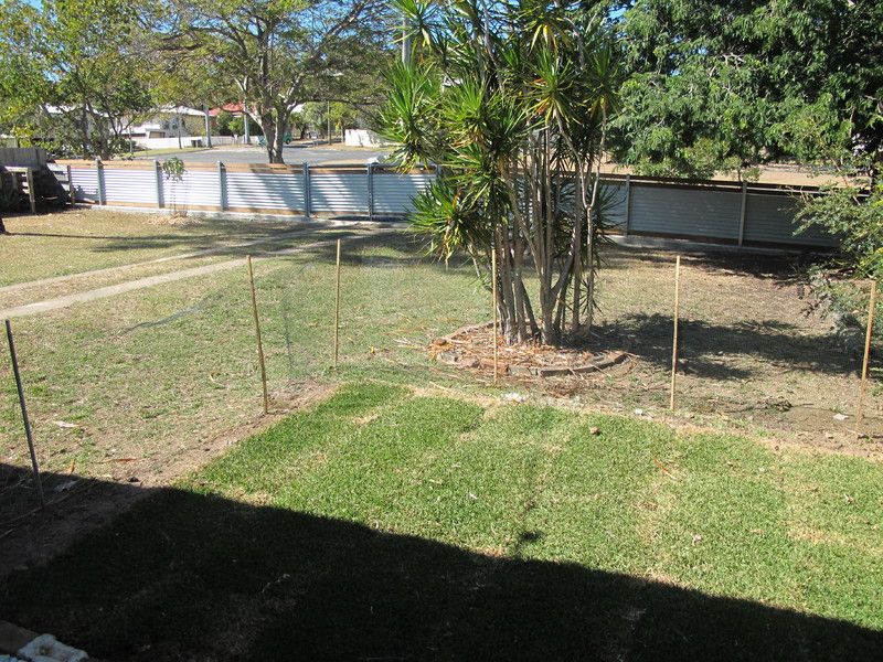 90 Pennycuick Street, West Rockhampton QLD 4700, Image 1