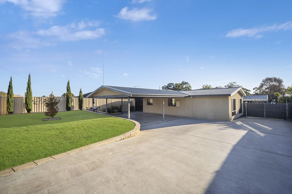 Additional image 2 of 51 Mount Baimbridge Road, Hamilton VIC 3300