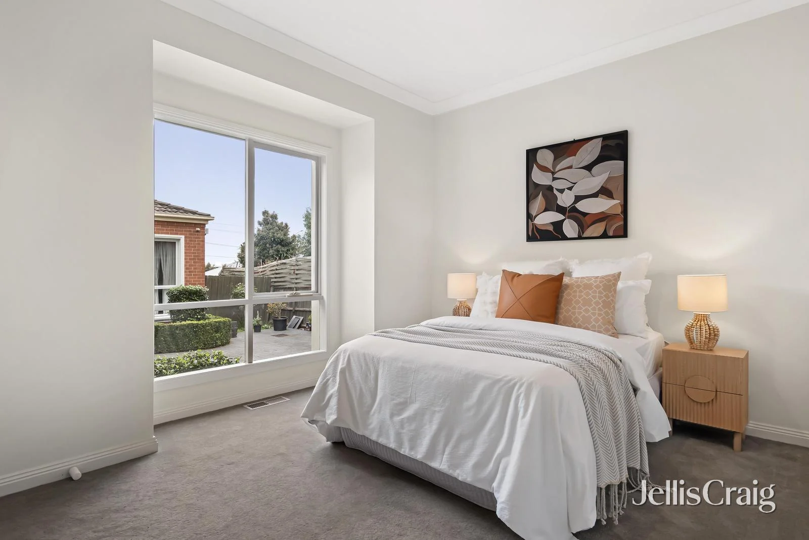 Additional image 8 of 1/2 Pine Way, Doncaster East VIC 3109