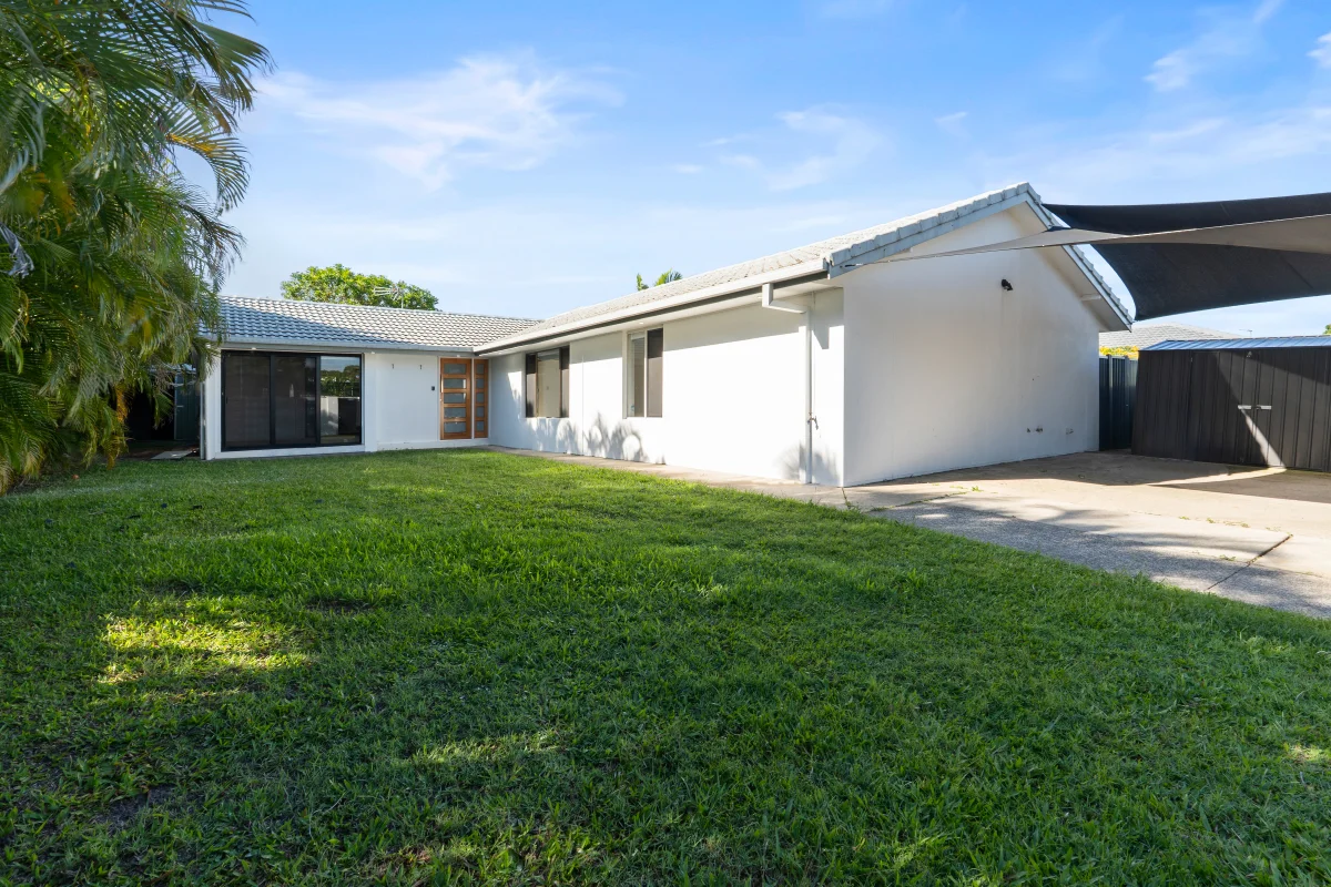 Additional image 13 of 23 Oceanic Drive, Mermaid Waters QLD 4218