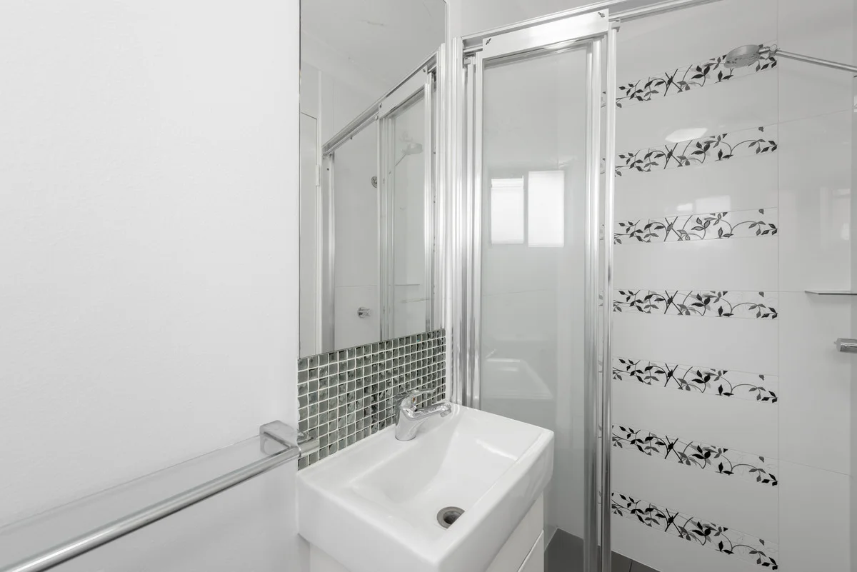 Additional image 9 of 10/33-39 Hooker Boulevard, Broadbeach Waters QLD 4218