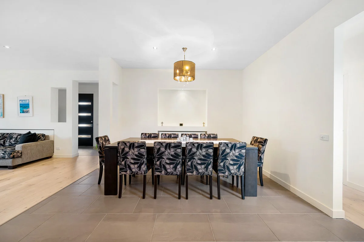 Additional image 10 of 20 Green Island Avenue, Mount Martha VIC 3934