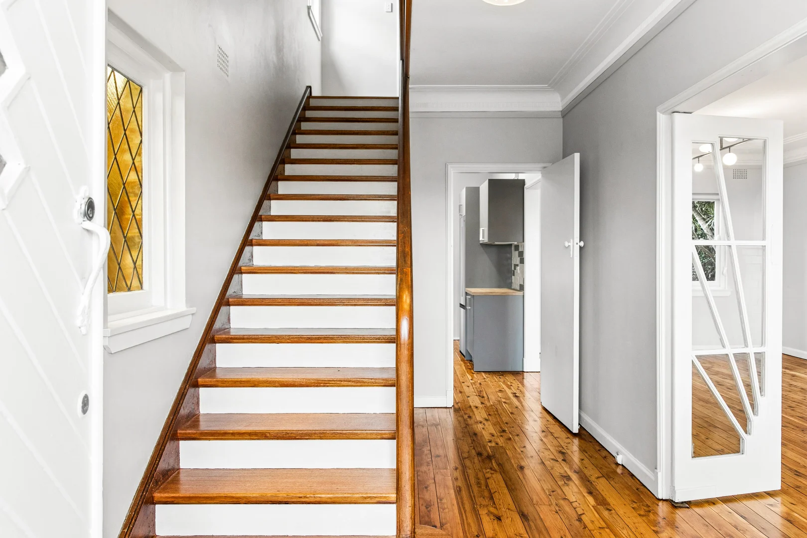 Additional image 2 of 15 Victory Street, Rose Bay NSW 2029