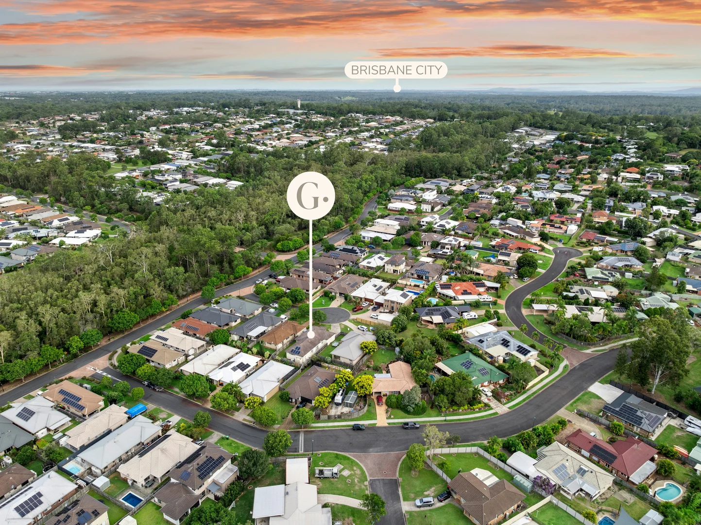 Additional image 12 of 8 Corymbia Close, Narangba QLD 4504