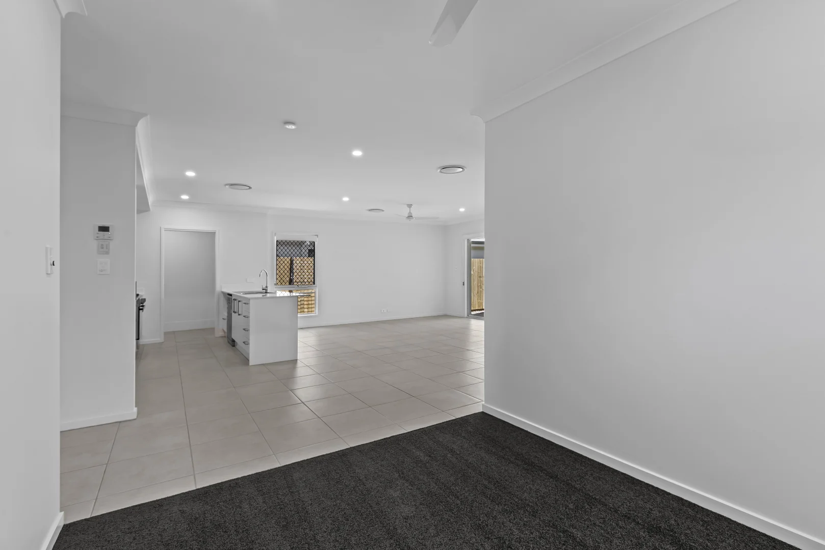 Additional image 5 of 62 Francis Street, Ormiston QLD 4160