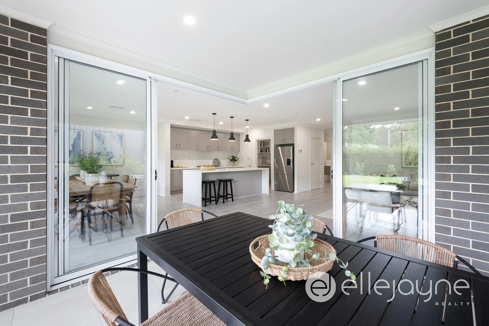 Additional image 24 of 16 Patrick Dr, Cooranbong NSW 2265