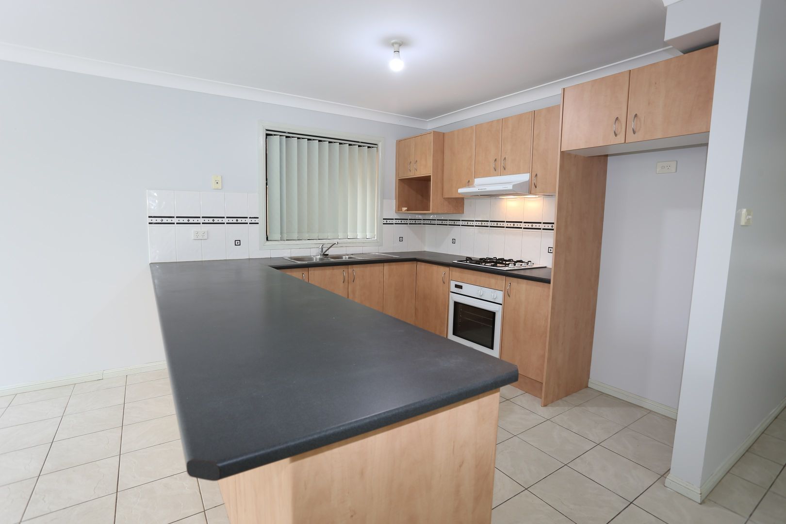 1 Narrabeen Place, Glenmore Park NSW 2745, Image 2
