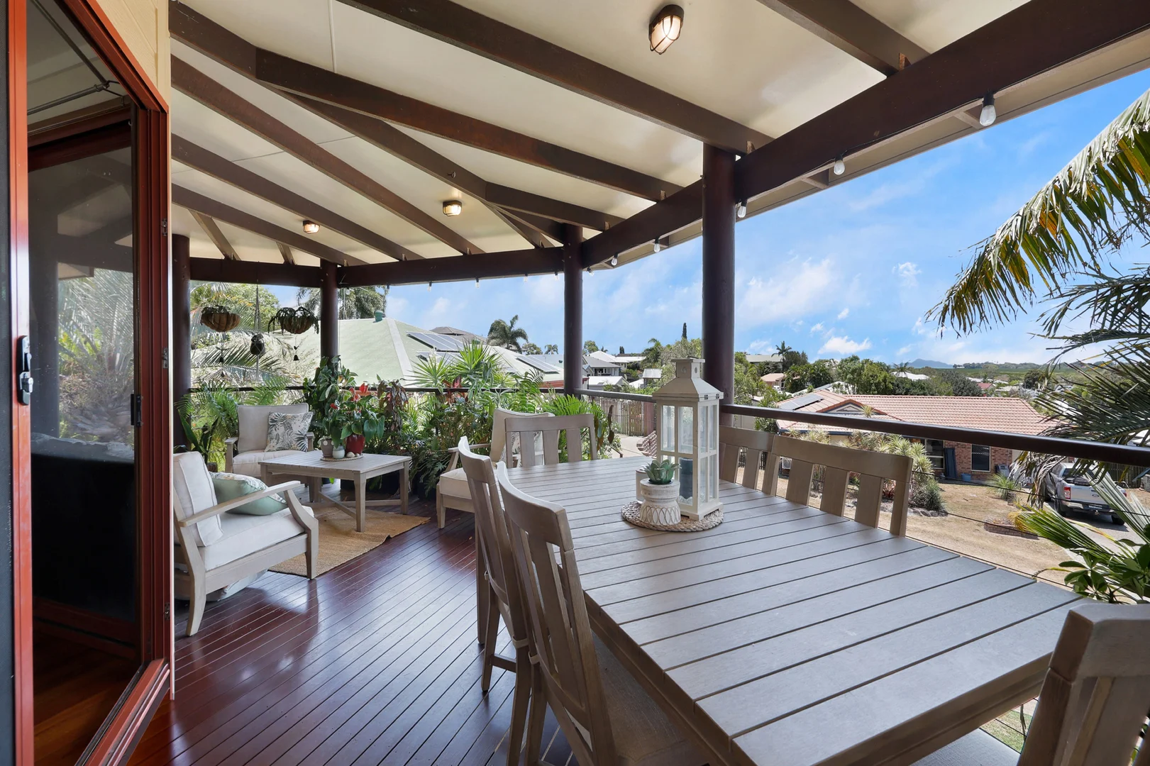 Additional image 4 of 15 Alexander Street, Rural View QLD 4740