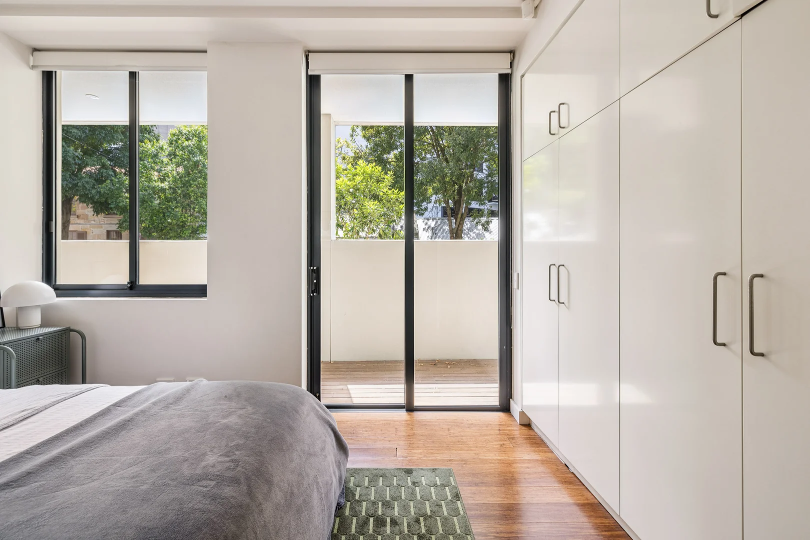 Additional image 8 of 1/490 Glenmore Road, Edgecliff NSW 2027