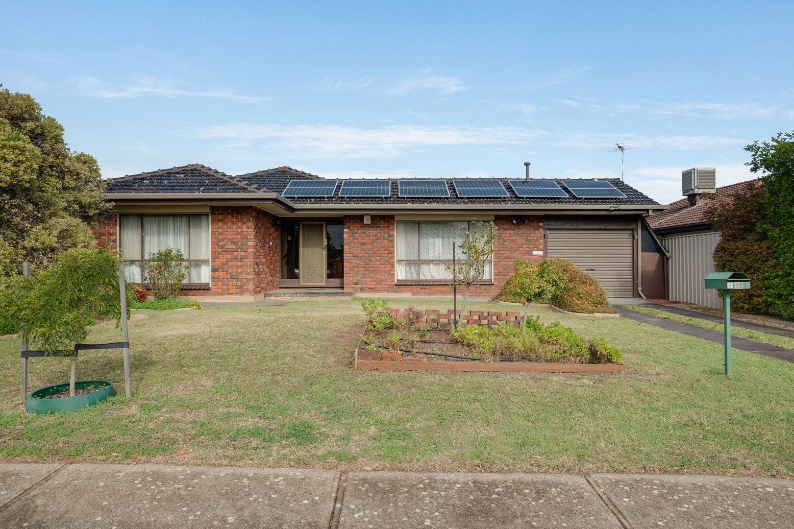 18 Ashton Rise, Huntfield Heights SA 5163, Image 0