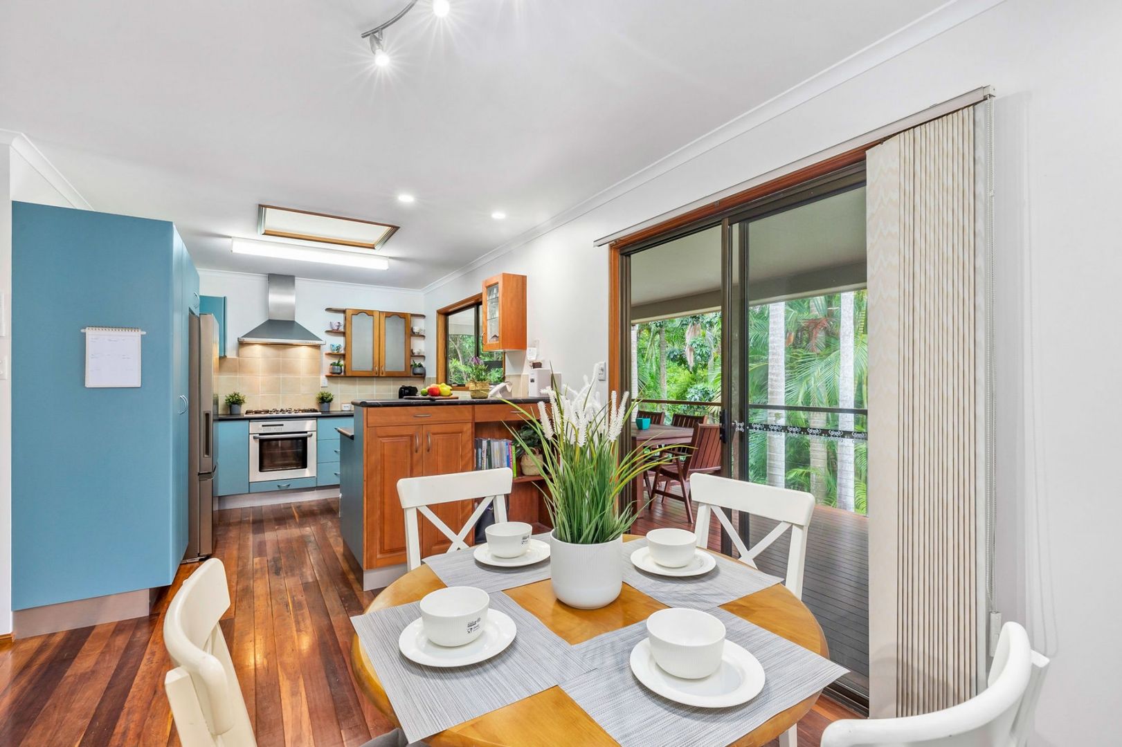 34 Valley View Street, Burnside QLD 4560 House For Rent Domain