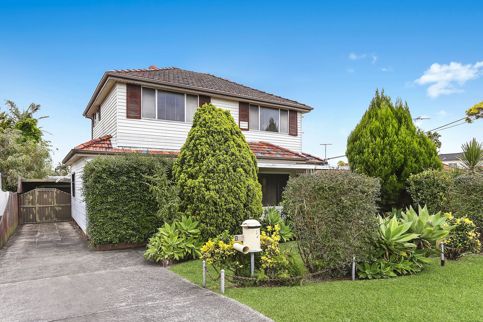 179 Holt Road, Taren Point Property History & Address Research Domain