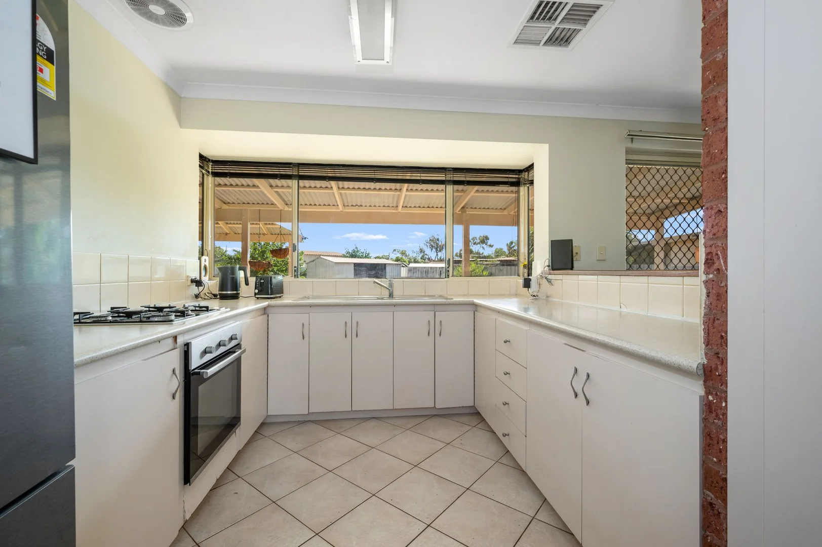 Additional image 3 of 12 Morgan Loop, Boulder WA 6432