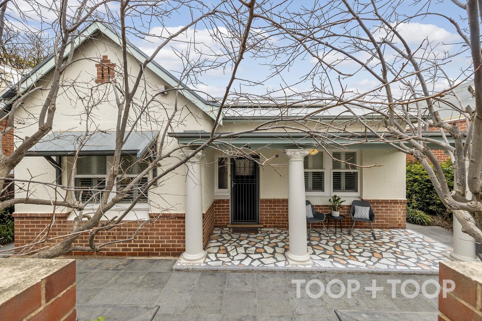 14A Darling Street, Medindie SA 5081, Image 0