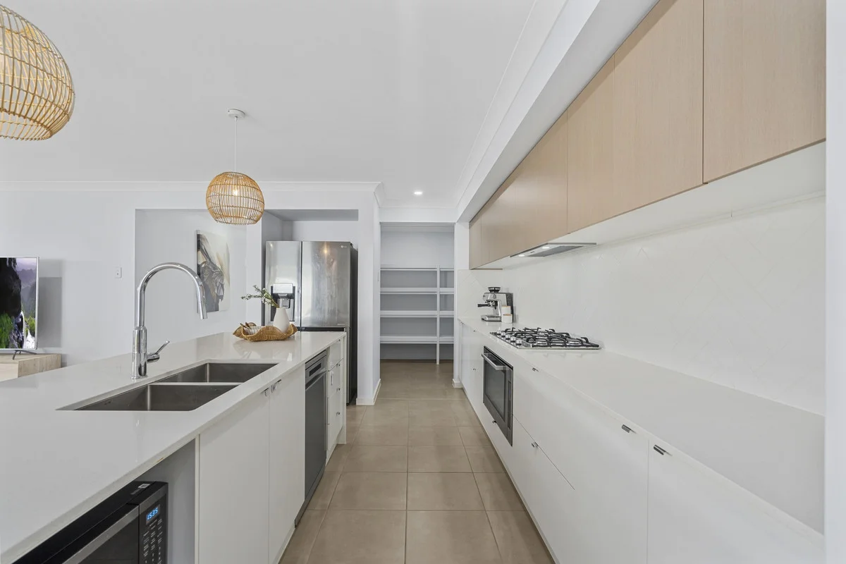 Additional image 5 of 40 Electric Avenue, Maudsland QLD 4210