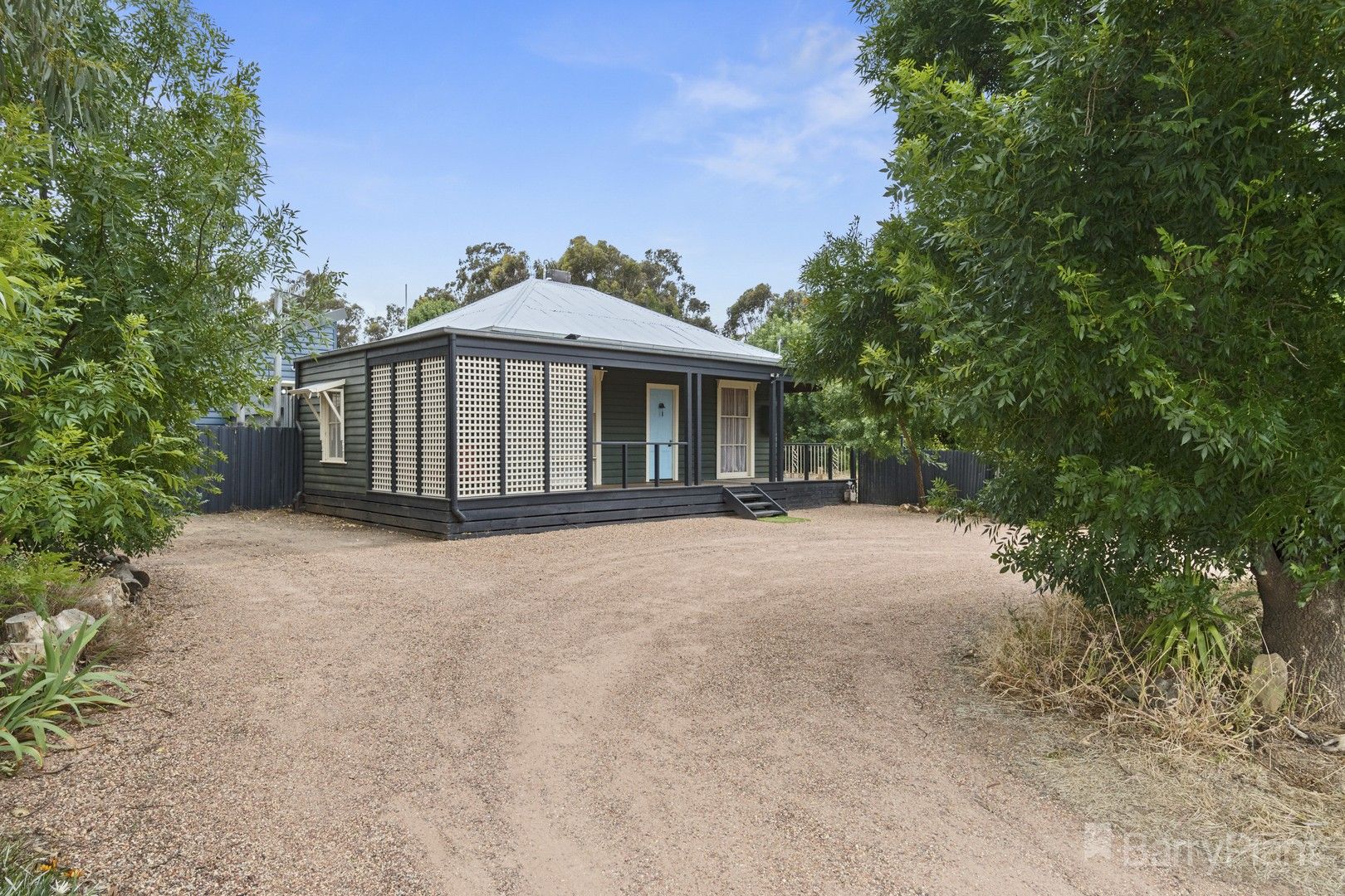 232 Loddon Valley Highway, Myers Flat VIC 3556, Image 2