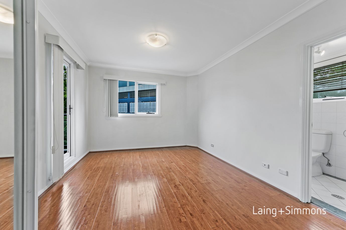 212/5 City View Road, Pennant Hills NSW 2120 Apartment For Rent Domain