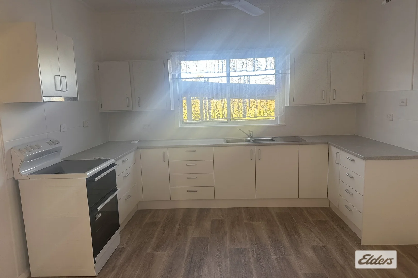 Additional image 5 of 143 Tarrumbi Way, Taree NSW 2430