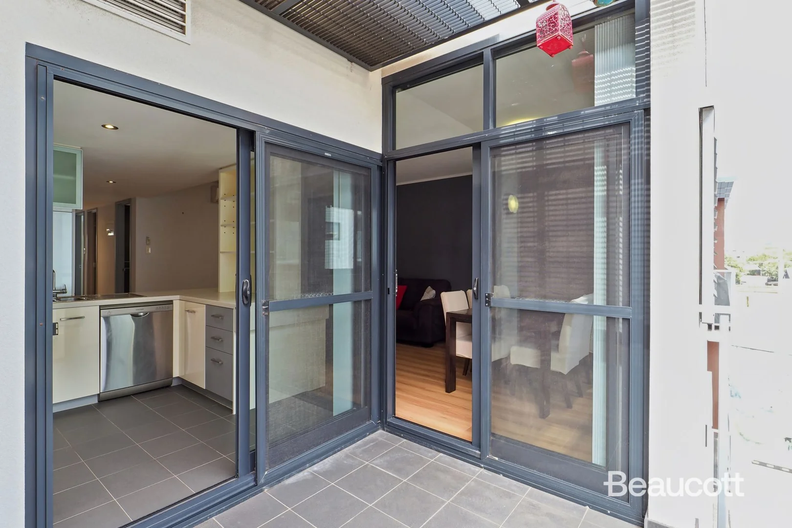 Additional image 12 of 10/378 Beaufort Street, Perth WA 6000