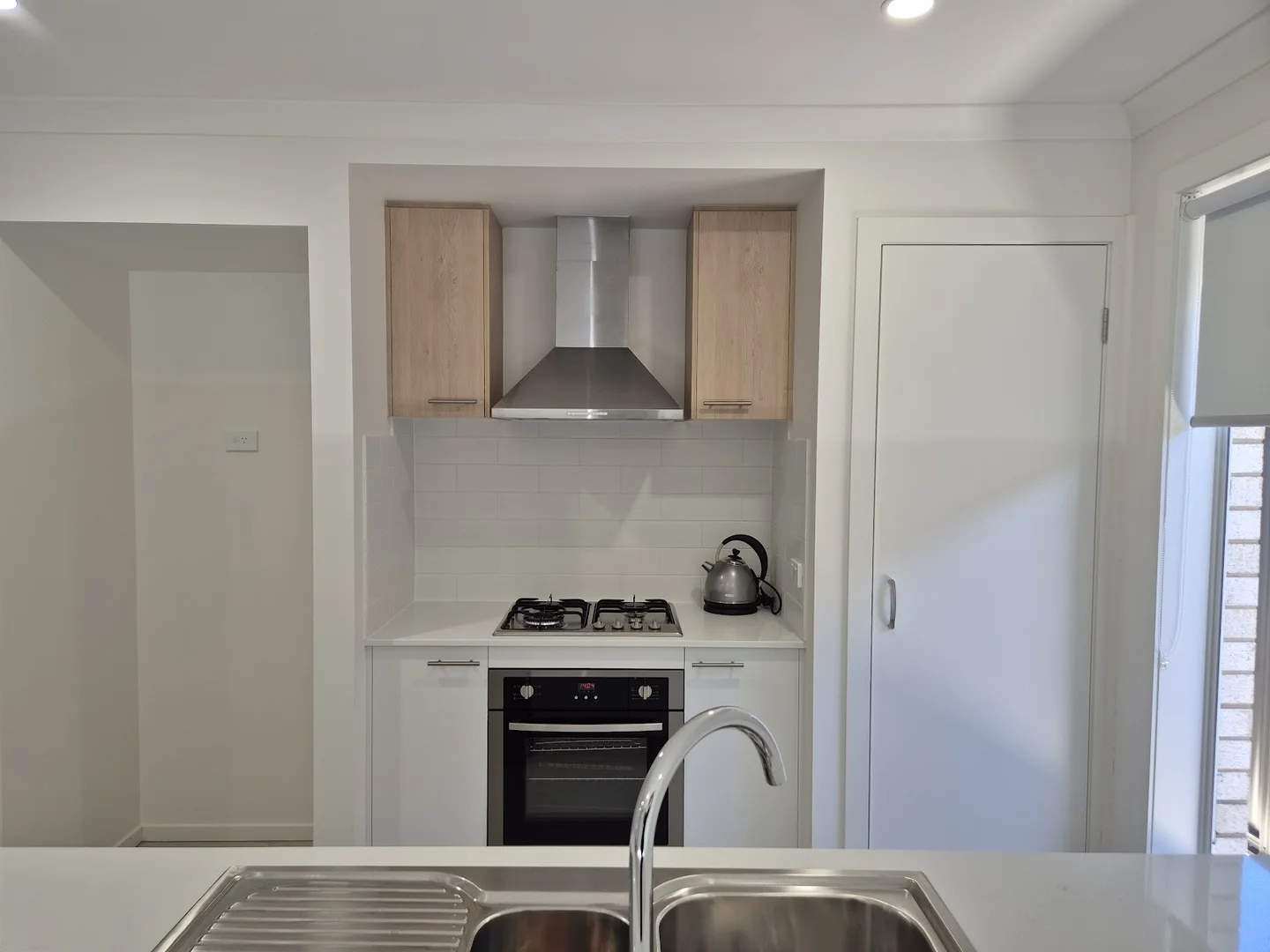 Additional image 8 of 70 Hatcher Road, Munno Para Downs SA 5115