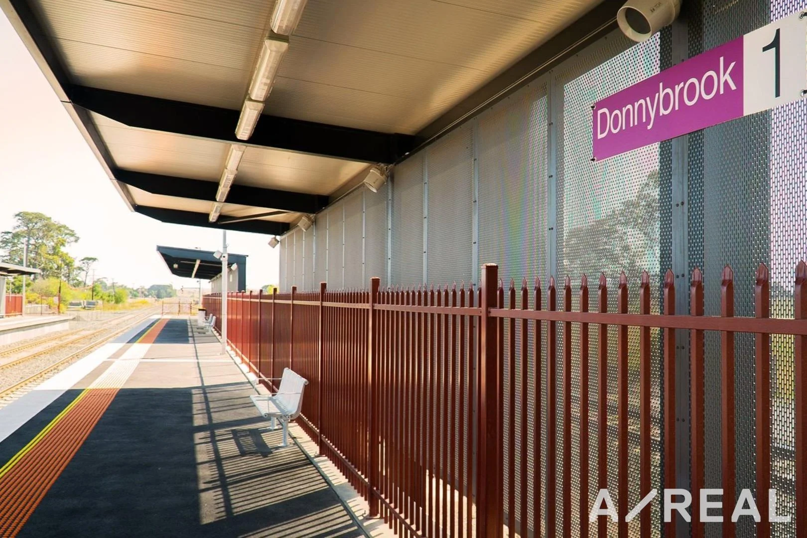 Additional image 23 of 1490 Merriang Road, Beveridge VIC 3753