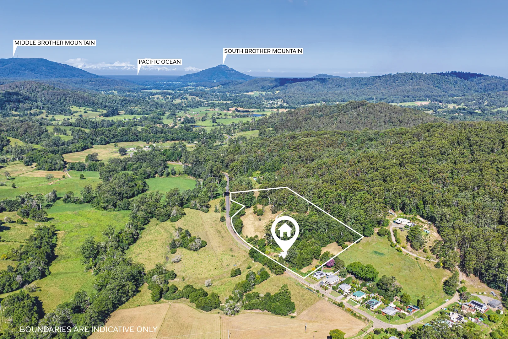 Additional image 2 of 221 Waitui Road, Waitui NSW 2443