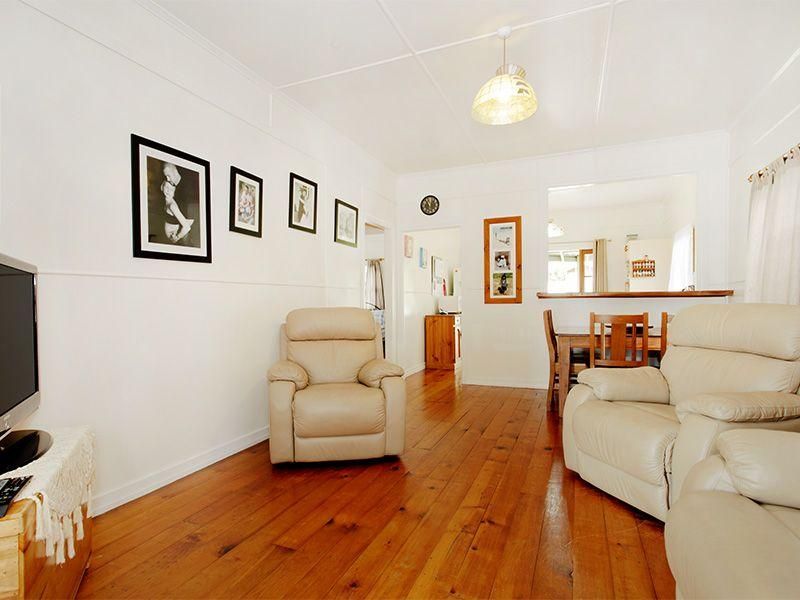 85 Barlow Street, Clayfield QLD 4011, Image 1