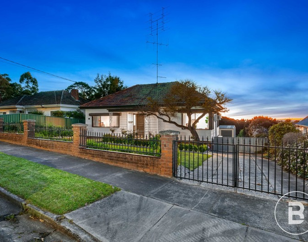 62 Magpie Street, Mount Pleasant VIC 3350