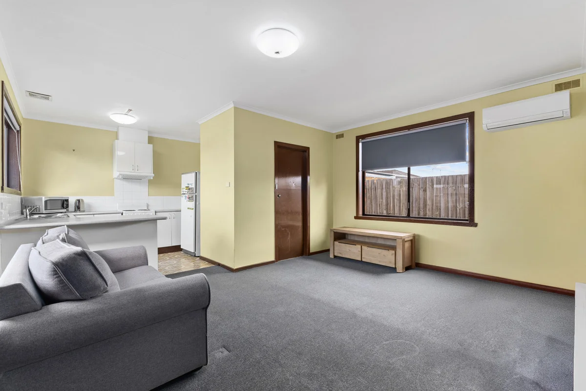 Additional image 5 of 4/8 Ferguson Street, Moe VIC 3825