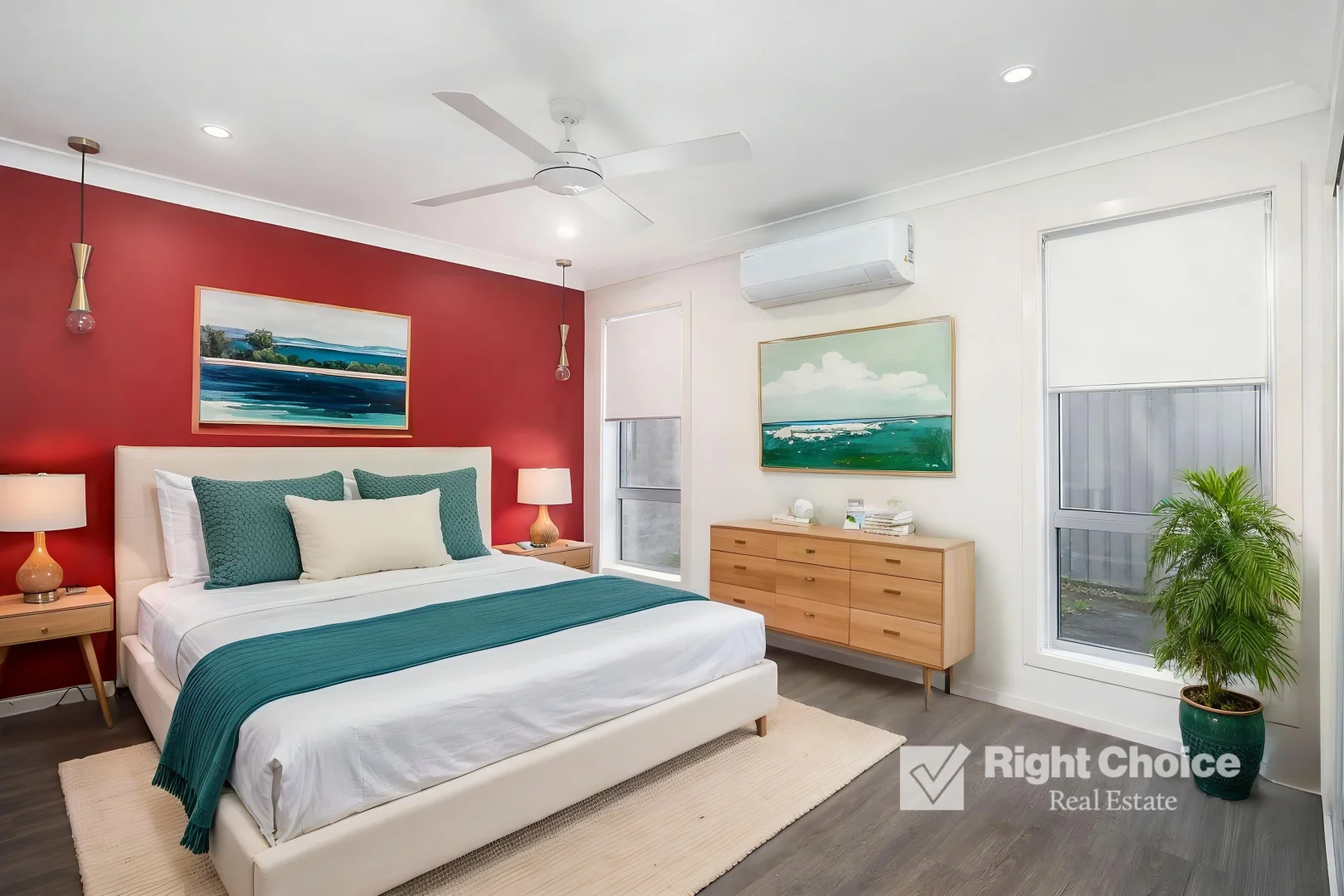 Additional image 5 of 6 Jemima Close, Flinders NSW 2529