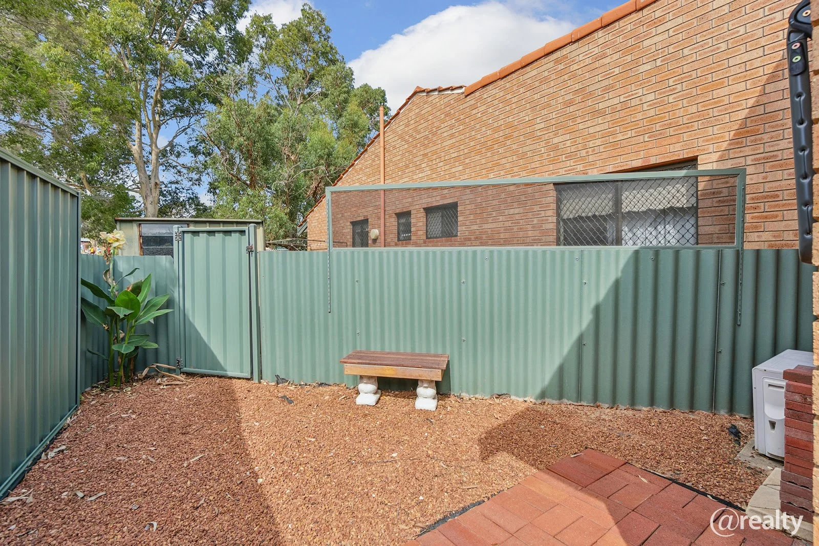 Image 12