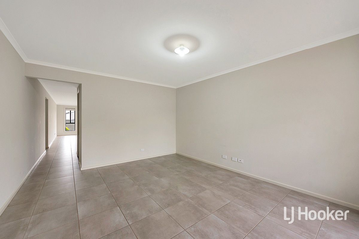 56 Rosewater Circuit, Mount Barker SA 5251, Image 2