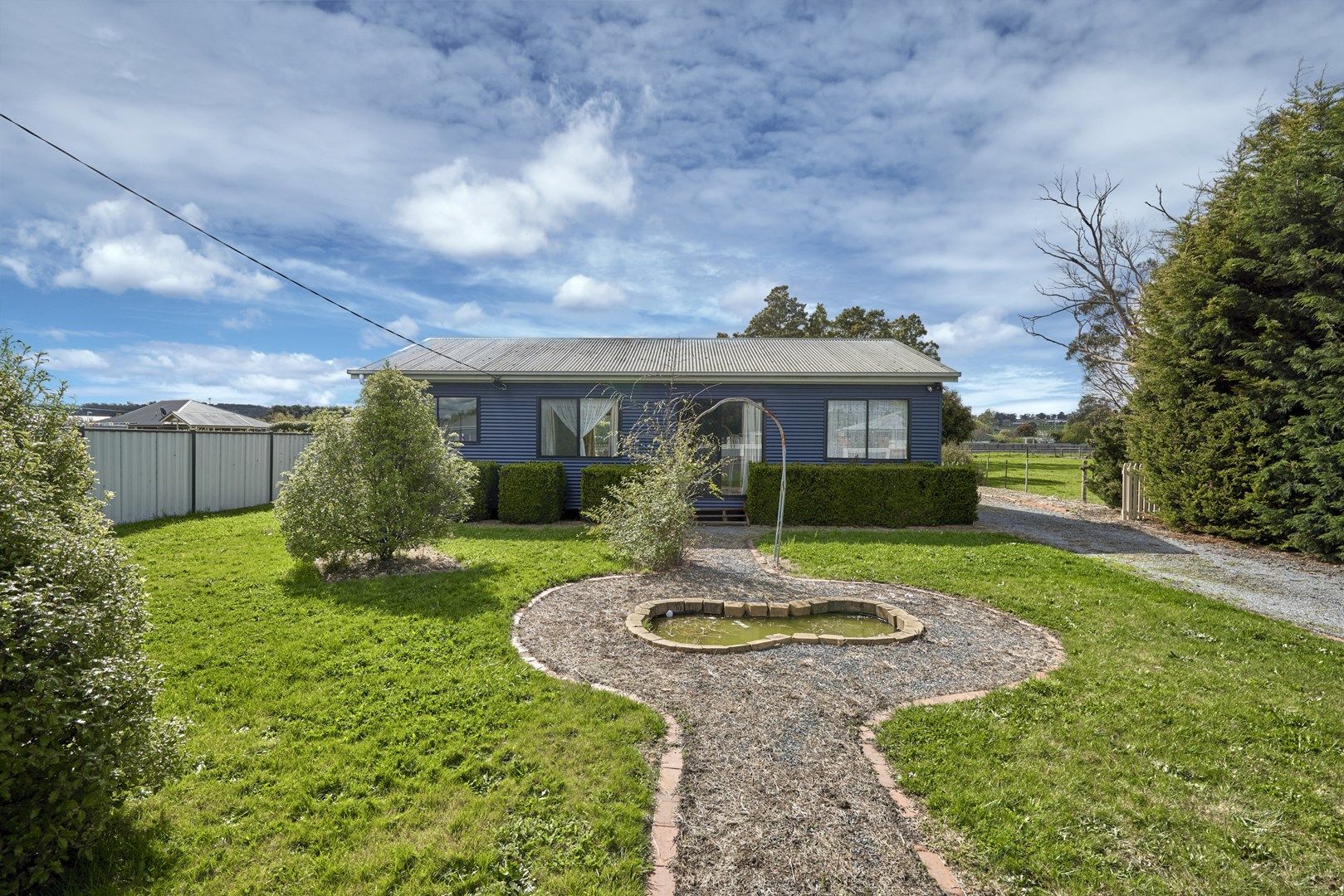 22 Mary Street, Perth TAS 7300, Image 0