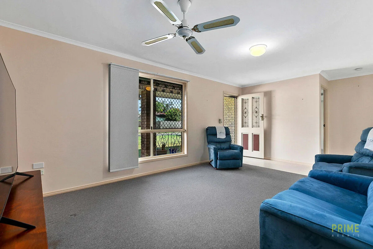 Additional image 10 of 25 Mahogany Street, Kawungan QLD 4655